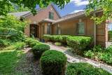 50804 Redwood Lane - Photo 45