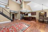 50804 Redwood Lane - Photo 46