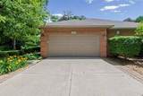 50804 Redwood Lane - Photo 49