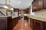 50804 Redwood Lane - Photo 52