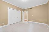 50804 Redwood Lane - Photo 54