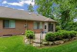50804 Redwood Lane - Photo 56