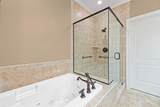 50804 Redwood Lane - Photo 58