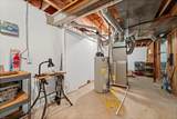 50804 Redwood Lane - Photo 60