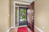 50804 Redwood Lane - Photo 63