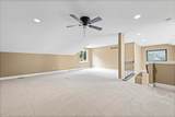 50804 Redwood Lane - Photo 64