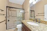 50804 Redwood Lane - Photo 65