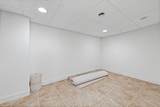 50804 Redwood Lane - Photo 66
