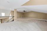 50804 Redwood Lane - Photo 68