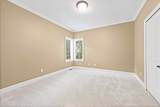 50804 Redwood Lane - Photo 69