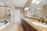 50804 Redwood Lane - Photo 72