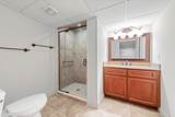 50804 Redwood Lane - Photo 73
