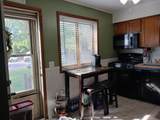 29130 Tessmer Court - Photo 10