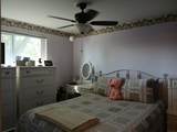29130 Tessmer Court - Photo 11