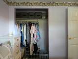 29130 Tessmer Court - Photo 13