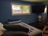 29130 Tessmer Court - Photo 14