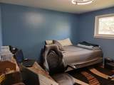 29130 Tessmer Court - Photo 15