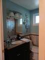 29130 Tessmer Court - Photo 16