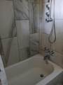 29130 Tessmer Court - Photo 17