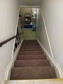 29130 Tessmer Court - Photo 18