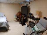29130 Tessmer Court - Photo 19