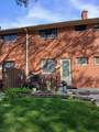 29130 Tessmer Court - Photo 2