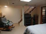 29130 Tessmer Court - Photo 20