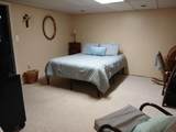 29130 Tessmer Court - Photo 21
