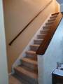 29130 Tessmer Court - Photo 26