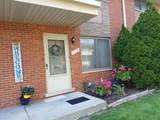 29130 Tessmer Court - Photo 3