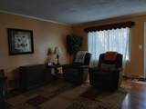 29130 Tessmer Court - Photo 5