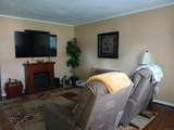 29130 Tessmer Court - Photo 6