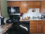 29130 Tessmer Court - Photo 7