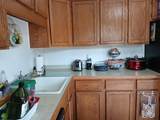 29130 Tessmer Court - Photo 8