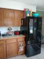 29130 Tessmer Court - Photo 9