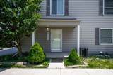 8307 Camelot Court - Photo 1
