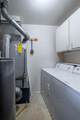 8307 Camelot Court - Photo 11