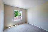 8307 Camelot Court - Photo 12
