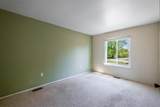8307 Camelot Court - Photo 13