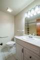 8307 Camelot Court - Photo 14
