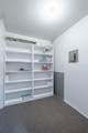 8307 Camelot Court - Photo 16