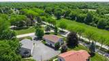 8307 Camelot Court - Photo 17