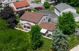8307 Camelot Court - Photo 18