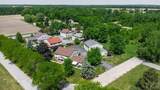 8307 Camelot Court - Photo 19