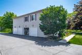 8307 Camelot Court - Photo 3