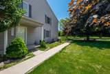 8307 Camelot Court - Photo 4