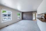 8307 Camelot Court - Photo 6
