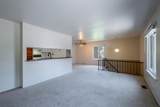 8307 Camelot Court - Photo 7