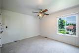8307 Camelot Court - Photo 8