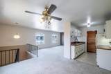 8307 Camelot Court - Photo 9